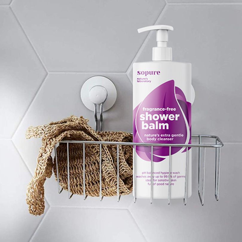 Healthy People & Planet.